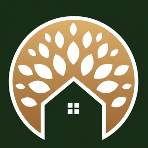 Sunav Bhoomi logo